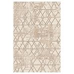 Koberec Frisee Beenom 1,6/2,3 1144 244