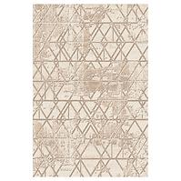 Koberec Frisee Beenom 1,6/2,3 1144 244
