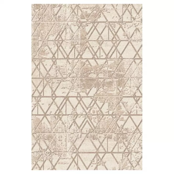 Koberec Frisee Beenom 1,6/2,3 1144 244