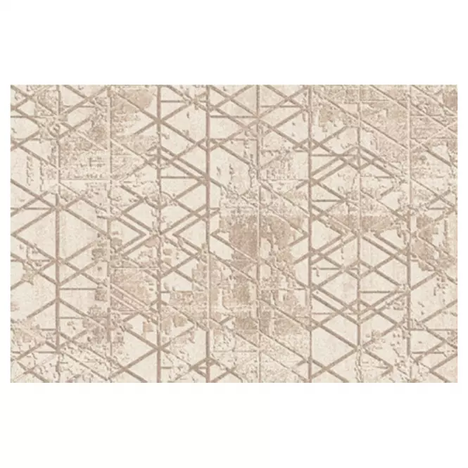 Koberec Frisee Beenom 1,6/2,3 1144 244