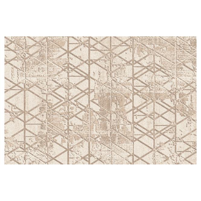 Koberec Frisee Beenom 1,6/2,3 1144 244