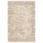 Koberec Frisee Beenom 0,8/1,5 1145 244