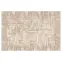 Koberec Frisee Beenom 0,8/1,5 1145 244,2
