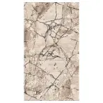 Koberec Frisee Phoenix 1,2/1,7 6074 122