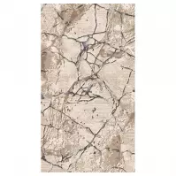 Koberec Frisee Phoenix 1,2/1,7 6074 122
