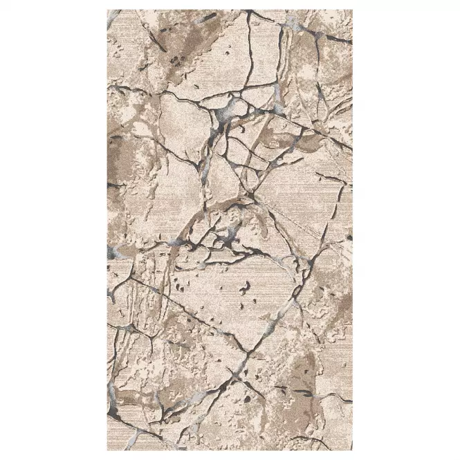 Koberec Frisee Phoenix 1,2/1,7 6074 122