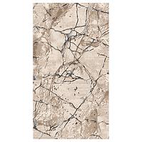 Koberec Frisee Phoenix 1,6/2,3 6074 122