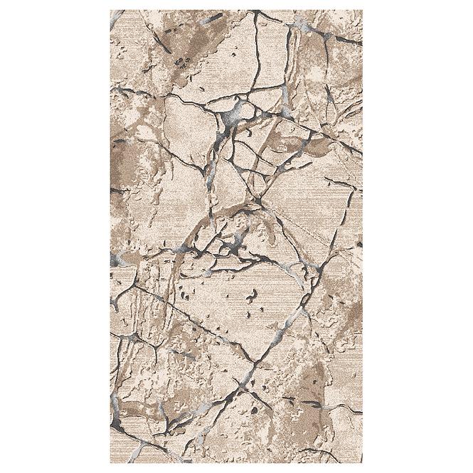 Koberec Frisee Phoenix 1,6/2,3 6074 122