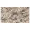 Koberec Frisee Phoenix 0,8/1,5 6079 122,2