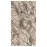 Koberec Frisee Phoenix 1,2/1,7 6079 122