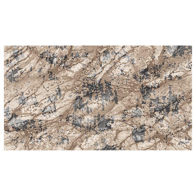 Koberec Frisee Phoenix 1,2/1,7 6079 122