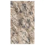 Koberec Frisee Phoenix 1,6/2,3 6079 122