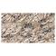 Koberec Frisee Phoenix 1,6/2,3 6079 122,2