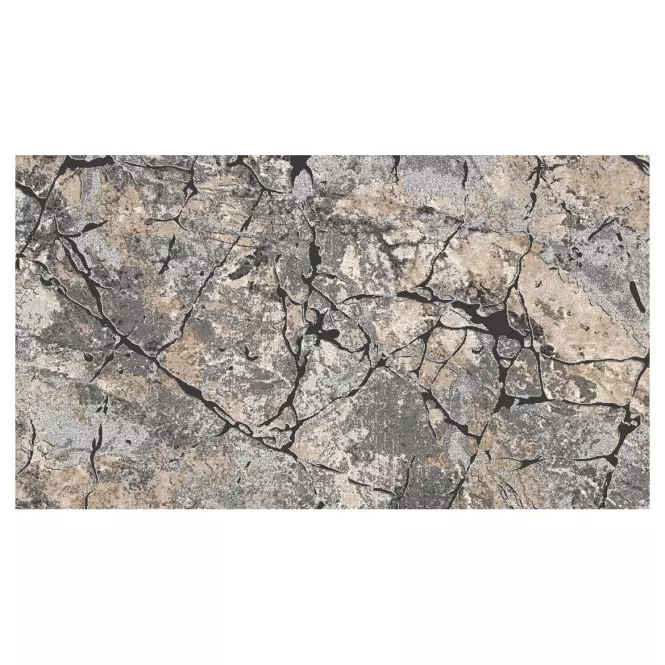 Koberec Frisee Phoenix 1,2/1,7 6074 134