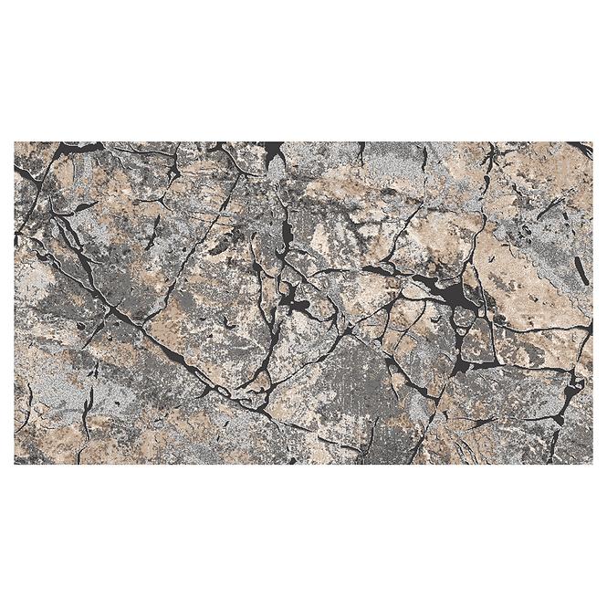 Koberec Frisee Phoenix 1,2/1,7 6074 134