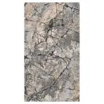 Koberec Frisee Phoenix 1,6/2,3 6074 134