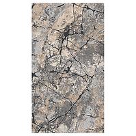 Koberec Frisee Phoenix 1,6/2,3 6074 134