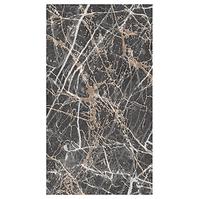 Koberec Frisee Phoenix 0,8/1,5 6077 144
