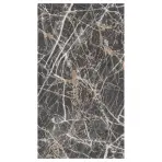 Koberec Frisee Phoenix 1,2/1,7 6077 144