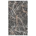 Koberec Frisee Phoenix 1,2/1,7 6077 144
