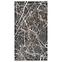 Koberec Frisee Phoenix 1,2/1,7 6077 144
