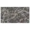 Koberec Frisee Phoenix 1,2/1,7 6077 144,2