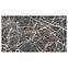 Koberec Frisee Phoenix 1,2/1,7 6077 144,2