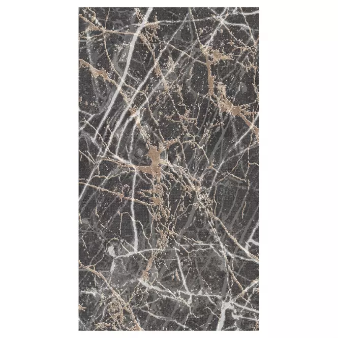 Koberec Frisee Phoenix 1,6/2,3 6077 144