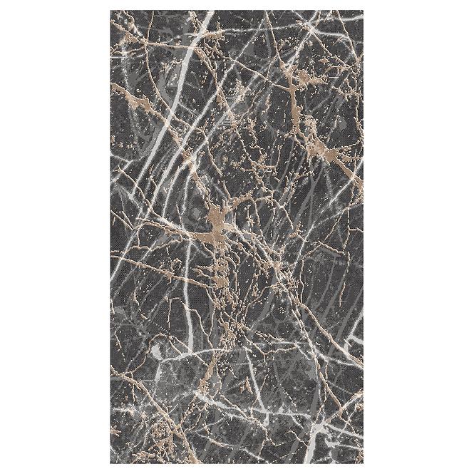 Koberec Frisee Phoenix 1,6/2,3 6077 144