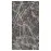 Koberec Frisee Phoenix 1,6/2,3 6077 144