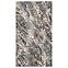 Koberec Frisee Phoenix 1,2/1,7 6079 144