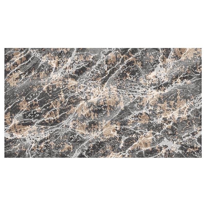 Koberec Frisee Phoenix 1,2/1,7 6079 144