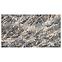 Koberec Frisee Phoenix 1,2/1,7 6079 144,2