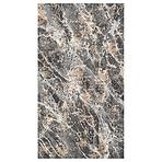 Koberec Frisee Phoenix 1,6/2,3 6079 144