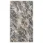 Koberec Frisee Phoenix 1,6/2,3 6079 144