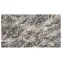 Koberec Frisee Phoenix 1,6/2,3 6079 144,2