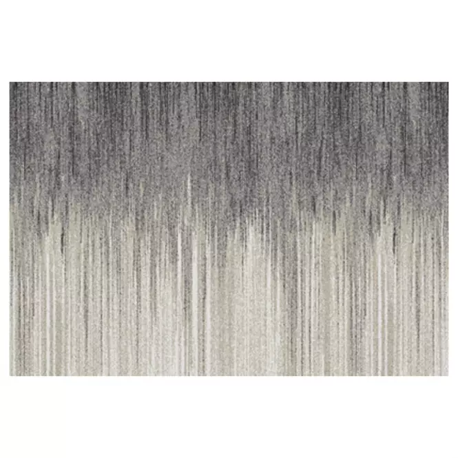 Koberec Frisee Phoenix 1,2/1,7 3044 244