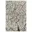 Koberec Frisee Phoenix 1,2/1,7 6021 244
