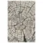 Koberec Frisee Phoenix 1,2/1,7 6021 244