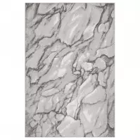 Koberec Frisee Phoenix 1,2/1,7 6022 544