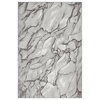Koberec Frisee Phoenix 1,2/1,7 6022 544