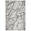 Koberec Frisee Phoenix 1,2/1,7 6022 544