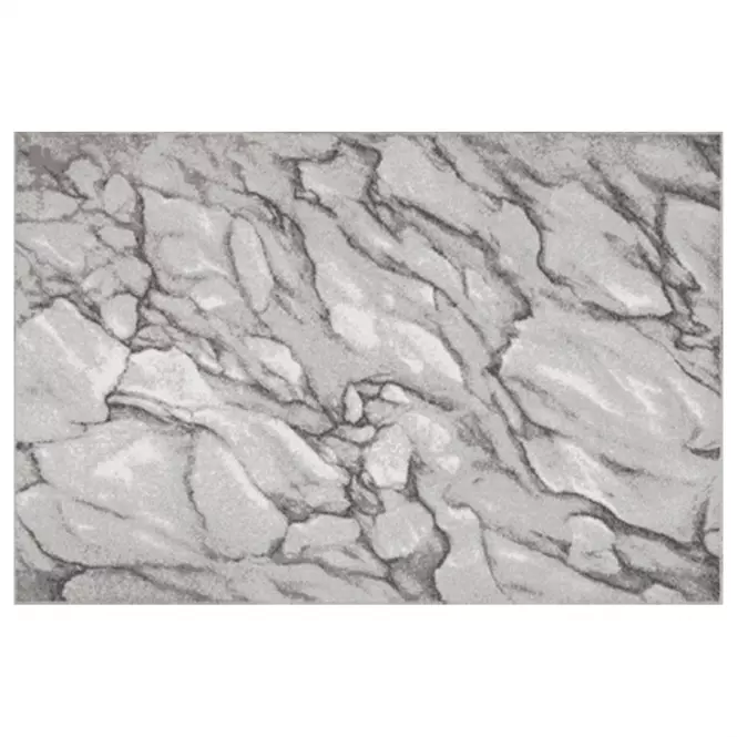 Koberec Frisee Phoenix 1,2/1,7 6022 544