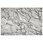 Koberec Frisee Phoenix 1,2/1,7 6022 544,2