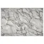 Koberec Frisee Phoenix 2,0/3,0 6022 544,2