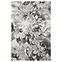 Koberec Frisee Phoenix 1,2/1,7 6033 544