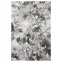 Koberec Frisee Phoenix 1,6/2,3 6033 544