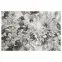 Koberec Frisee Phoenix 1,6/2,3 6033 544,2