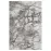 Koberec Frisee Phoenix 1,2/1,7 6057 544