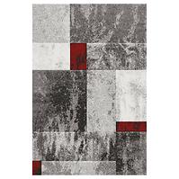 Koberec Frisee Phoenix 1,2/1,7 6042 564